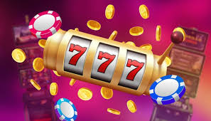Pusulabet 793 Online Bahis Dünyasına Hoş Geldiniz Pusulabet 793 Online Bahis Dünyasına Hoş Geldiniz