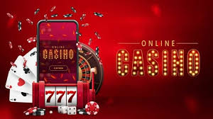 Slots Shine Illuminate Your Gaming Experience
