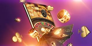 Slots Shine Illuminate Your Gaming Experience