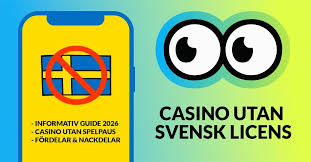 Spela Poker Utan Licens En Omfattande Guide Spela Poker Utan Licens En Omfattande Guide