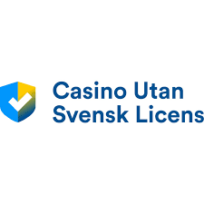 Spela Poker Utan Licens En Omfattande Guide Spela Poker Utan Licens En Omfattande Guide