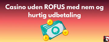 Spil Uden Dansk Licens Alt Du Behøver at Vide 1373407864