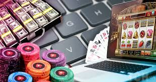 The Ultimate Guide to Casino Spinny UK Explore Exciting Games and Promotions