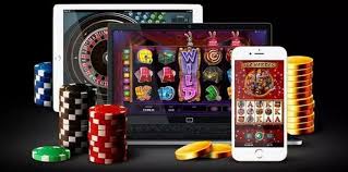 The Ultimate Guide to Casinos in Las Vegas 940599988