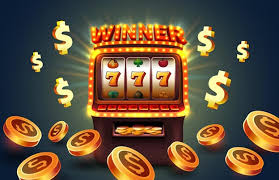 The Ultimate Guide to Casinos with No Minimum Deposit 115816364 The Ultimate Guide to Casinos with No Minimum Deposit 115816364