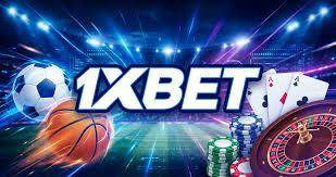 The World of 1xbet in Somalia A Comprehensive Overview