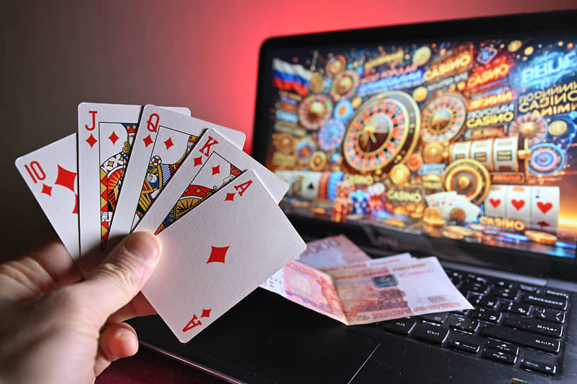 Todo lo que necesitas saber sobre Jugabet la mejor plataforma de apuestas en línea Todo lo que necesitas saber sobre Jugabet la mejor plataforma de apuestas en línea