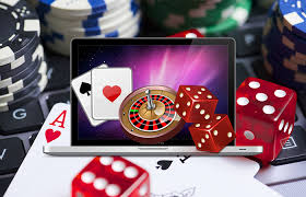 Todo lo que necesitas saber sobre Jugabet la mejor plataforma de apuestas en línea Todo lo que necesitas saber sobre Jugabet la mejor plataforma de apuestas en línea