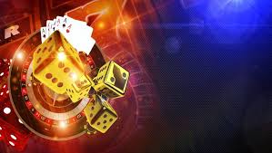 Trino Online Casino UK Your Ultimate Guide to Gaming Excitement Trino Online Casino UK Your Ultimate Guide to Gaming Excitement