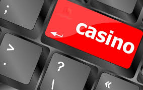 Trino Online Casino UK Your Ultimate Guide to Gaming Excitement Trino Online Casino UK Your Ultimate Guide to Gaming Excitement