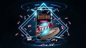 Trino Online Casino UK Your Ultimate Guide to Gaming Excitement Trino Online Casino UK Your Ultimate Guide to Gaming Excitement