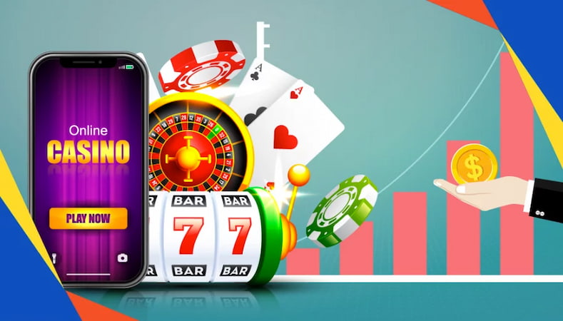 Unlocking Excitement Free Spins on Registration Without Deposit Unlocking Excitement Free Spins on Registration Without Deposit