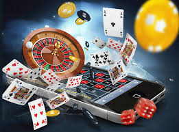 Unlocking Excitement Free Spins on Registration Without Deposit Unlocking Excitement Free Spins on Registration Without Deposit