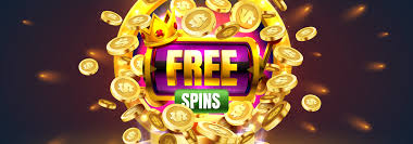 Unlocking the Secrets of Free Spins No Deposit Casino Offers Unlocking the Secrets of Free Spins No Deposit Casino Offers