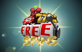 Unlocking the Secrets of Free Spins No Deposit Casino Offers Unlocking the Secrets of Free Spins No Deposit Casino Offers